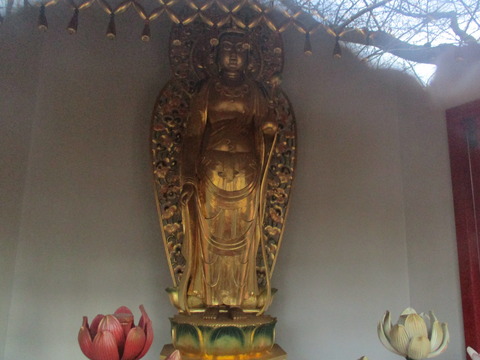 264長泉寺8