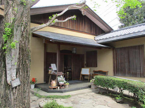 215存明寺7
