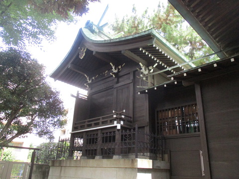 72三峯神社16