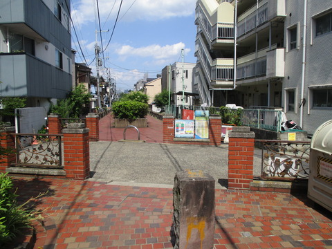 205東橋