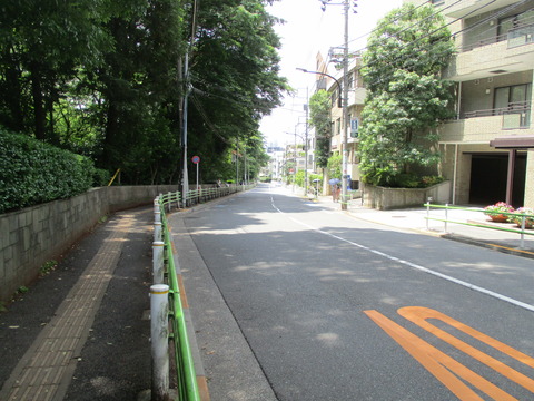 45木下坂1