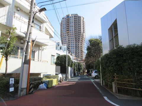86建物