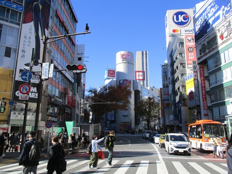 06スクランブル交差点3