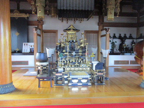 156総持寺25