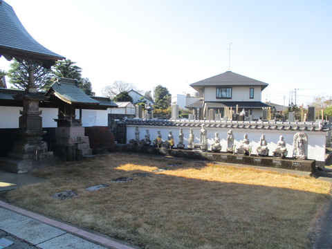 48光明寺13