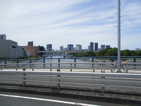 62漣橋４