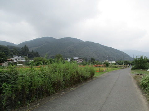 151道2