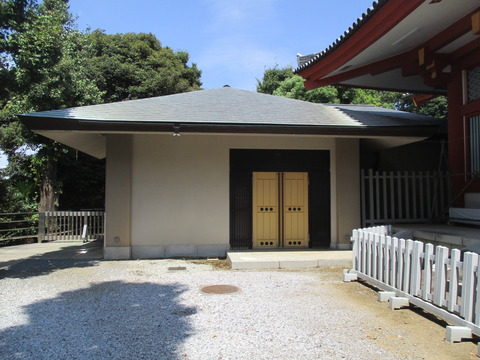 42倉庫