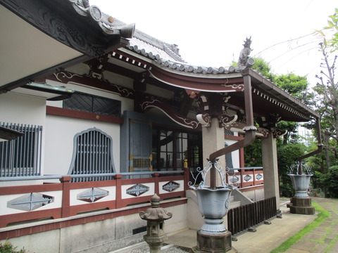 157仙寿院13