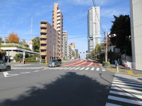 84新五段坂1