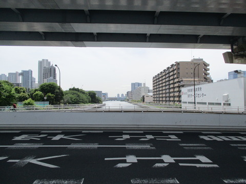 78八枝橋３