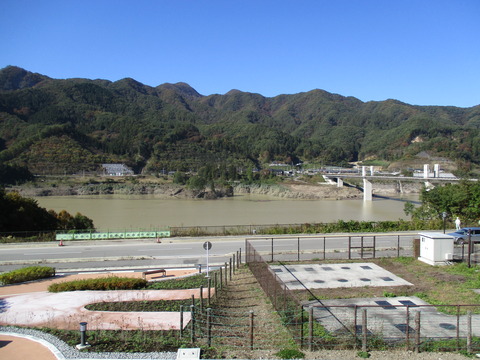 141地区公園2