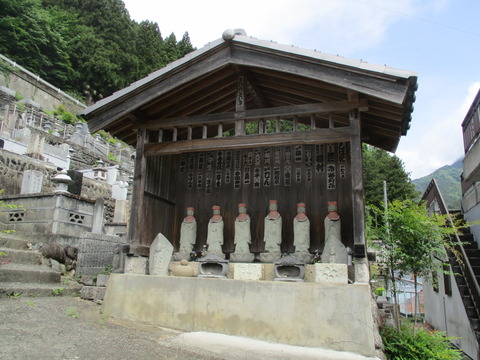 48周慶院8