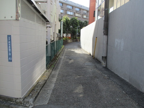 52交差点2