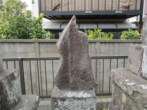 172八幡宮１１