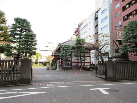 06太宗寺1