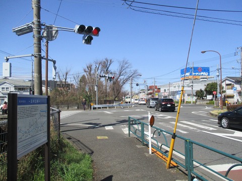 54境橋8