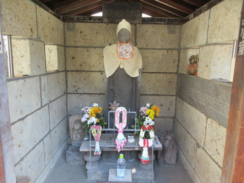 184瑞聖寺４