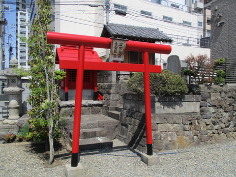 172長善寺10