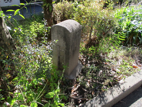 85山下橋2