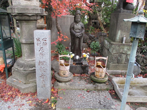 172澤蔵司稲荷15