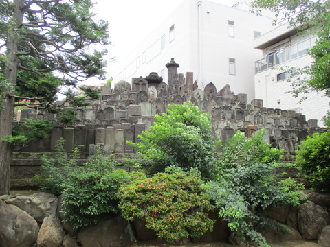 184瑞円寺4