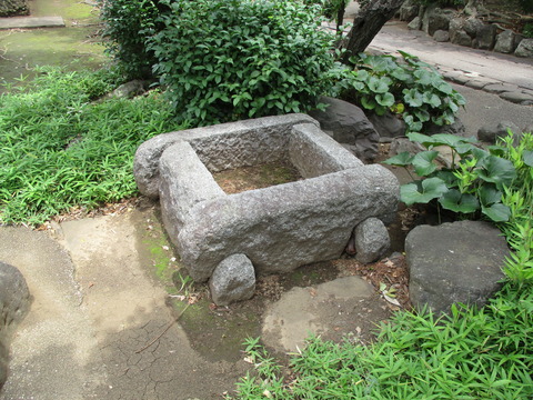 194瑞円寺14
