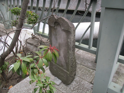 38海老川橋2