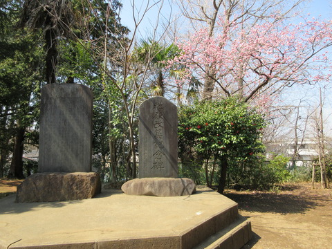 102高稲荷神社10