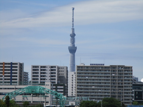 133砂潮橋５