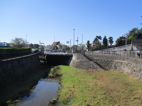 24東伏見橋