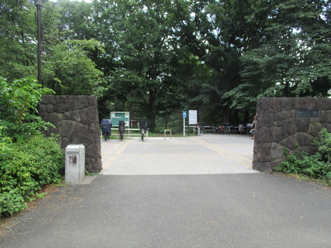 26西門