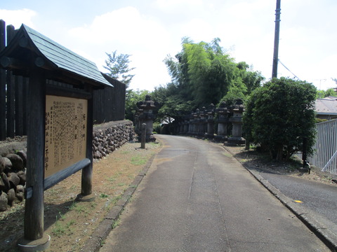 169桜井門4