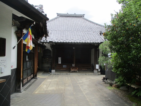 38英信寺5