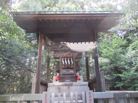 314箭弓稲荷神社35