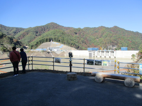 123展望広場3