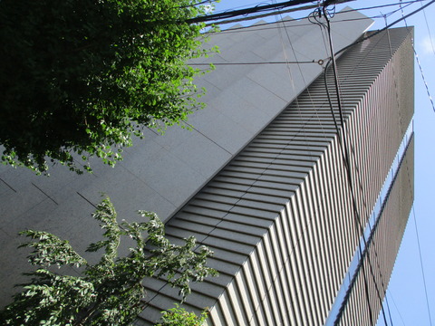 57山種美術館3