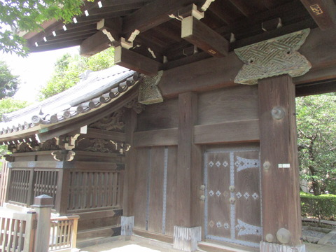 25西澄寺10