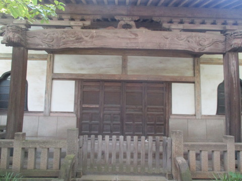 230教学院11
