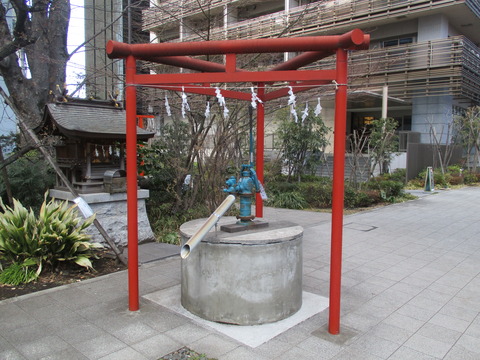 251成子天神社27