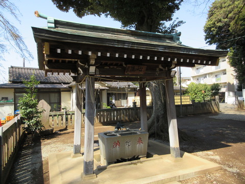 16春日神社6