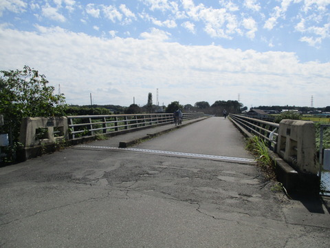 183常福寺橋5