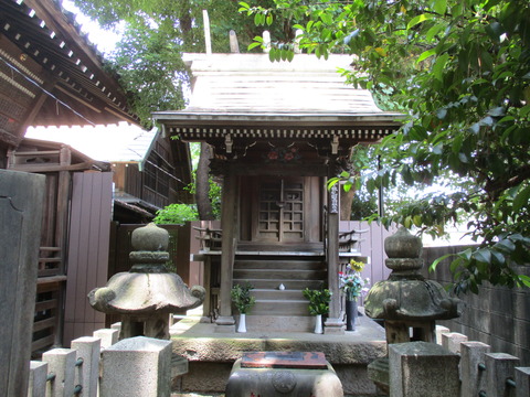 87長崎神社12