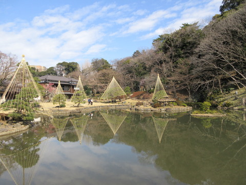 39庭園10