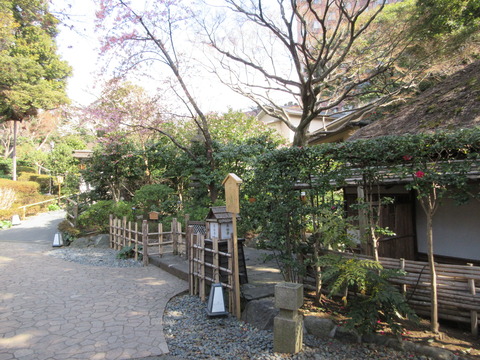 90椿山荘3
