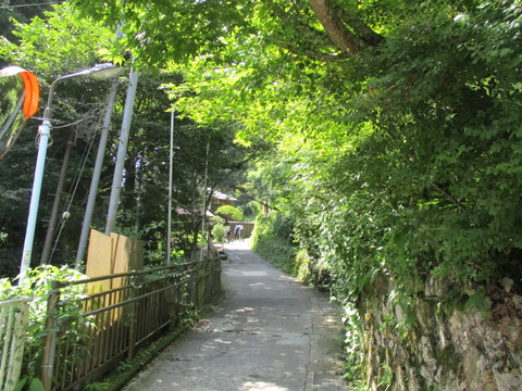 61坂