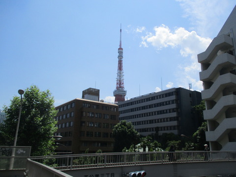 171歩道橋5
