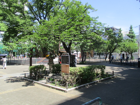 03花川戸公園１