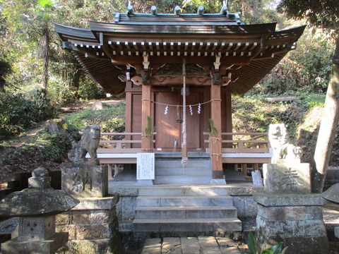 143熊野神社15