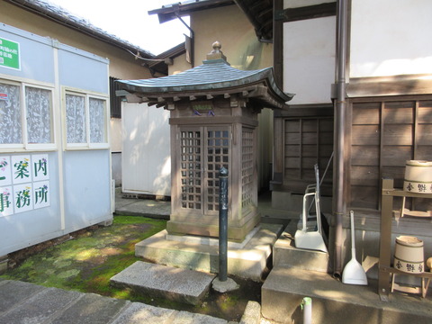 49寿福寺20